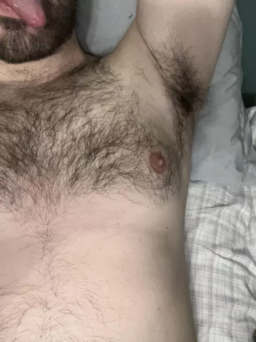 Should I create a site for spicy content? Or just cash app for requests ;) either way, happy Friday