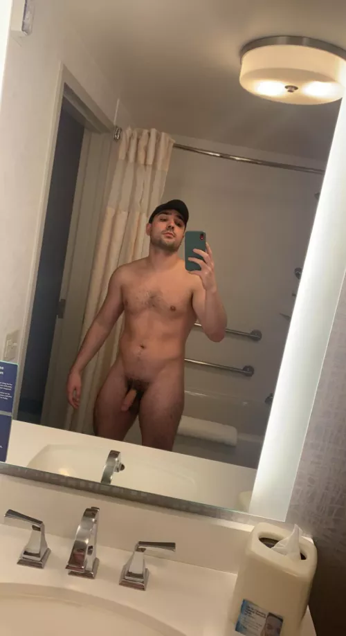 Should I cut or bulk?