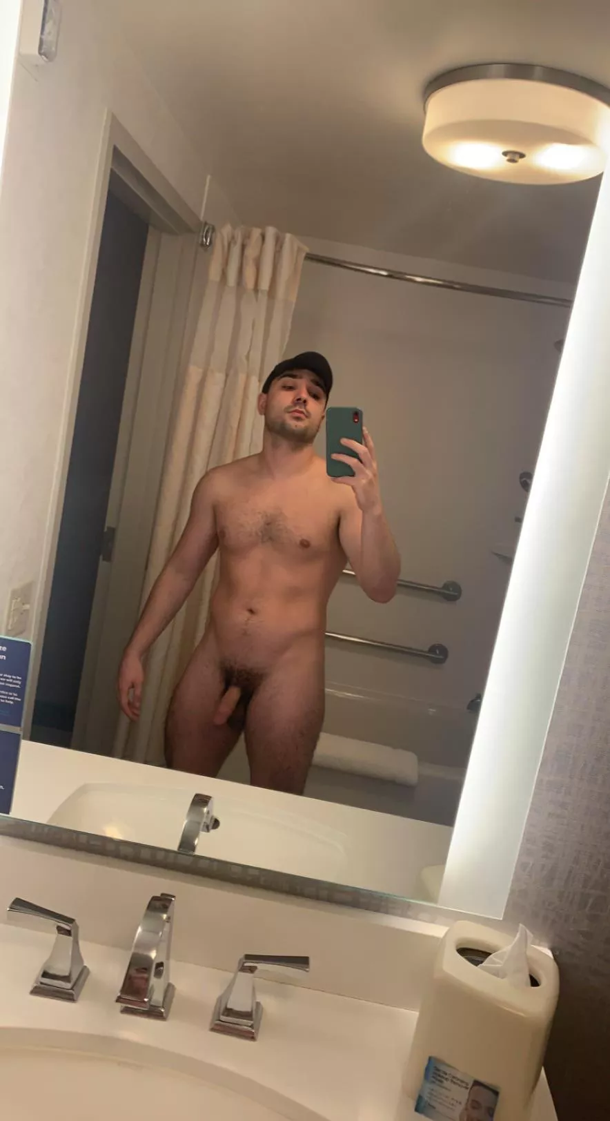 Should I cut or bulk?