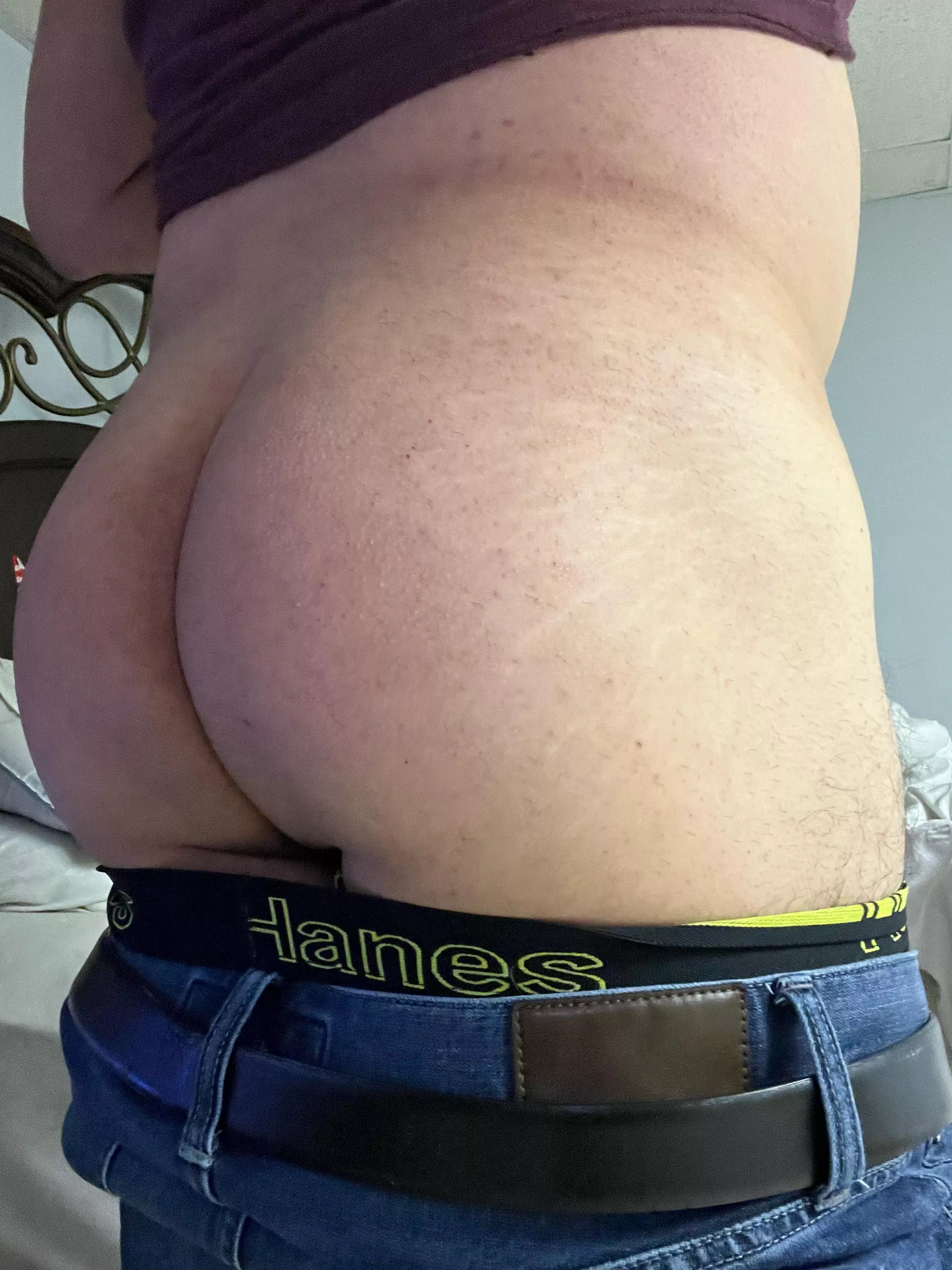 Should I drop it low? Should I drop it low?