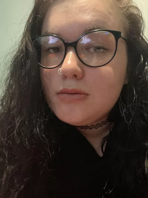 Should I get any more piercings?