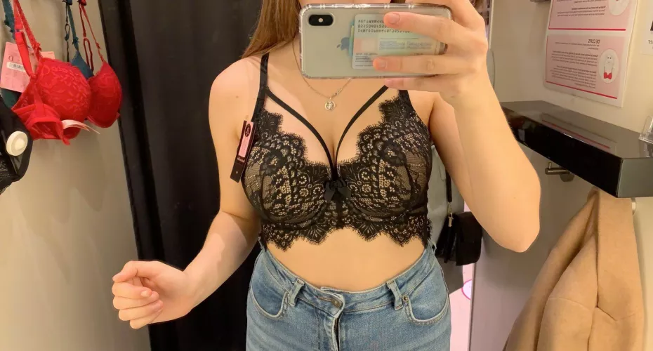 Should i get it? ð