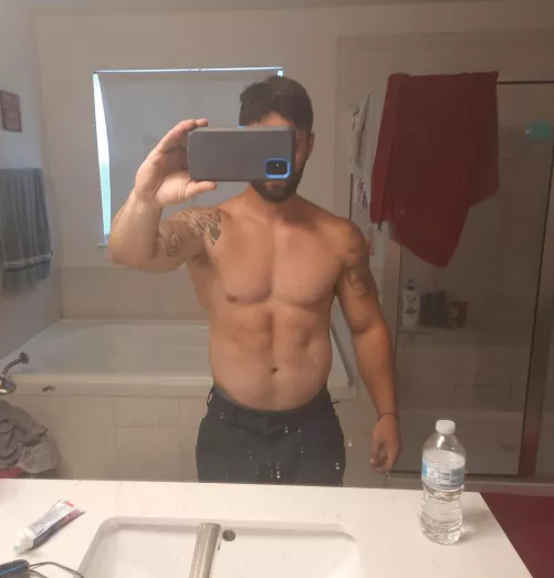 Should I get more?