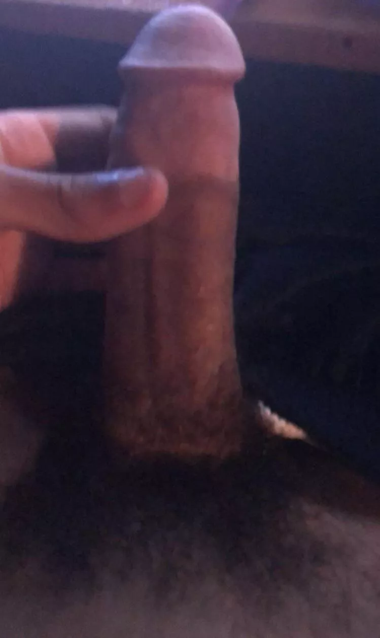 Should I keep growing