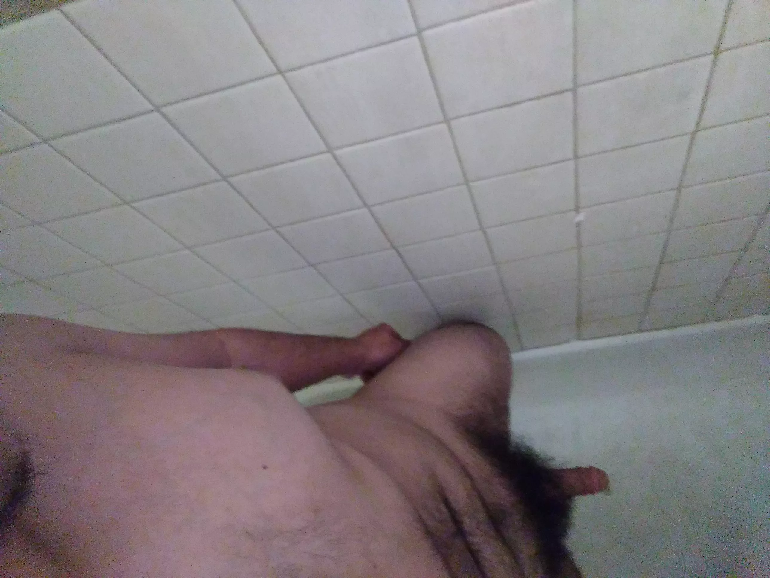 Should i keep growing it?