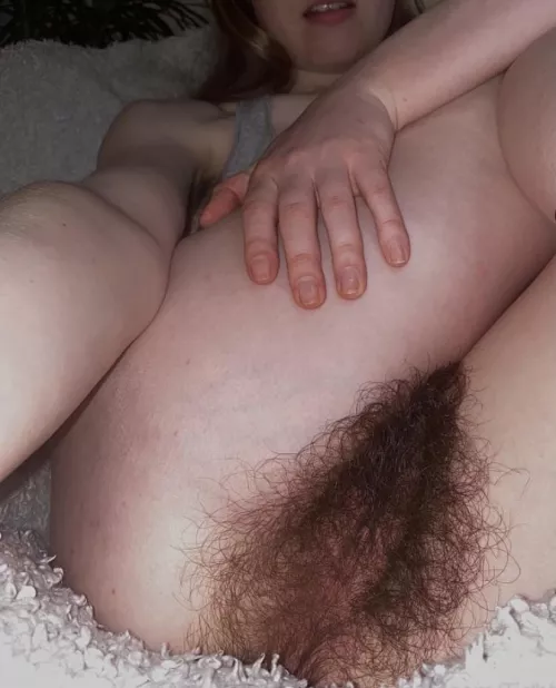 Should I keep growing this out?