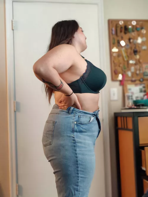 Should I keep my shirt off?