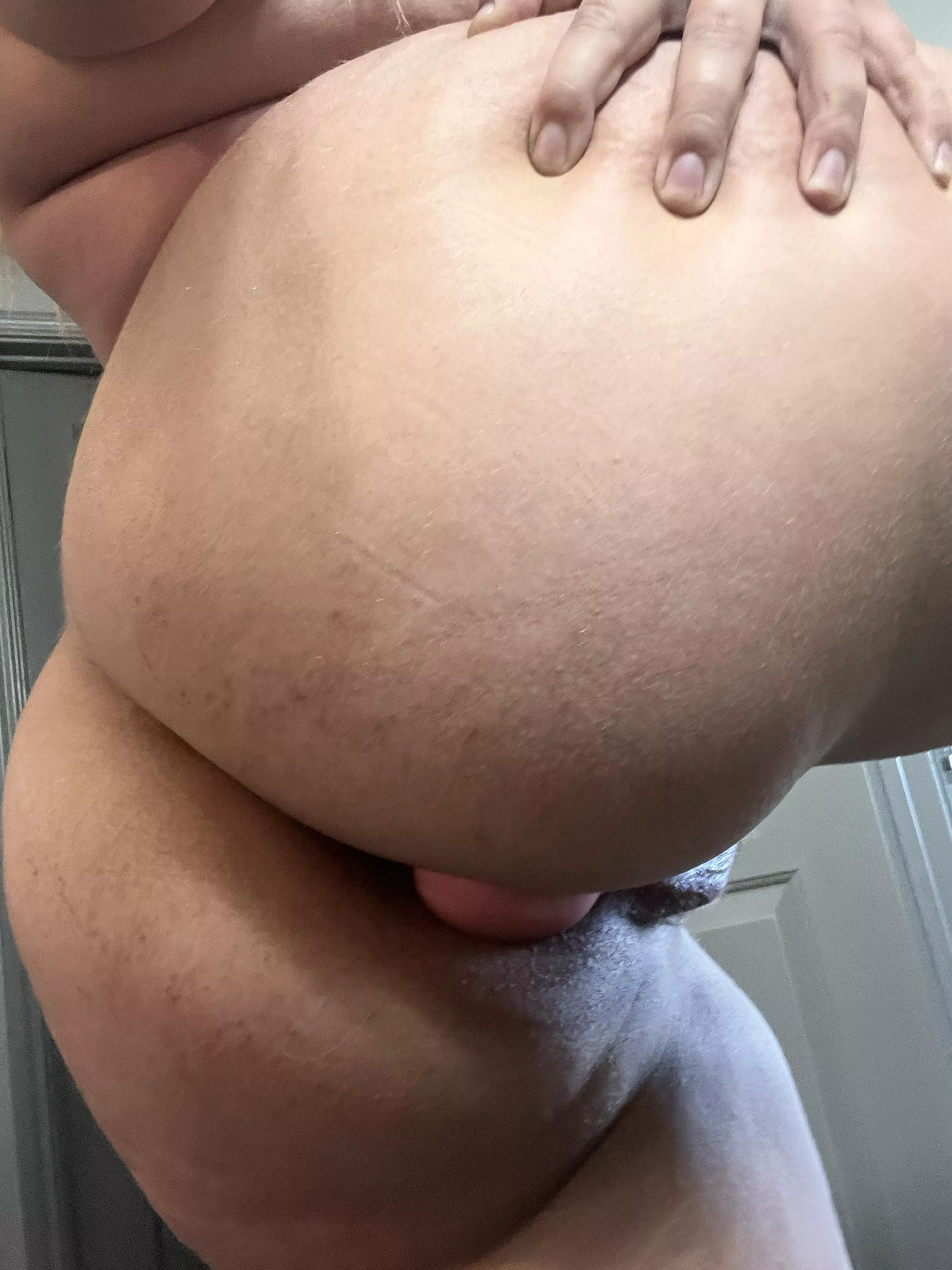 should i keep myself plugged all day?