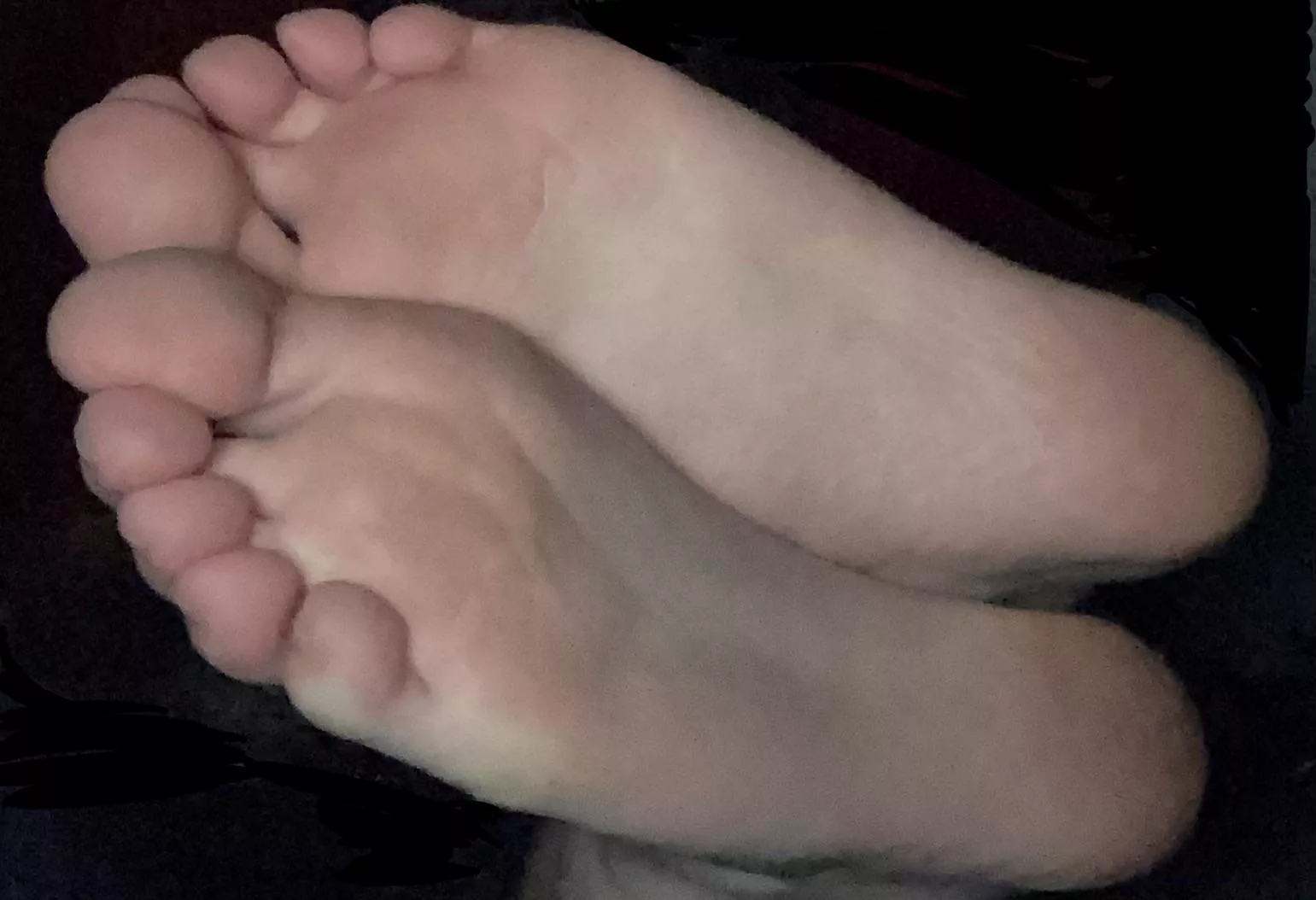 Should I keep posting?