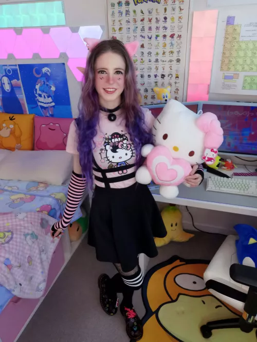 should i keep them on? 😜❤️