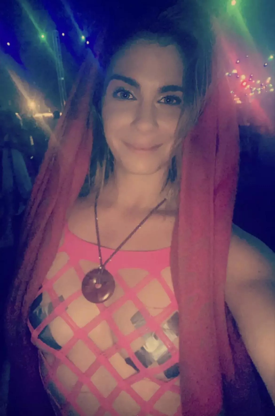 Should I post a few nudes next? ;) Should I post a few nudes next? ;)