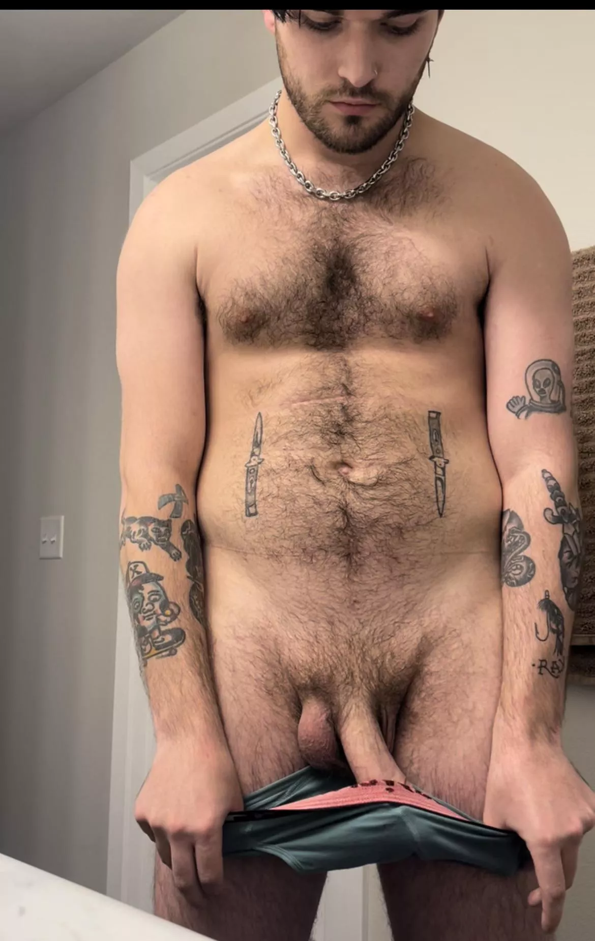 Should I post the whole video ?? 📩📩