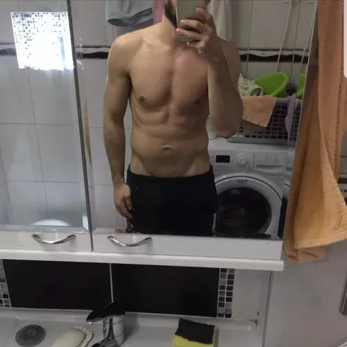 Should i pull em down? 🥵🤭