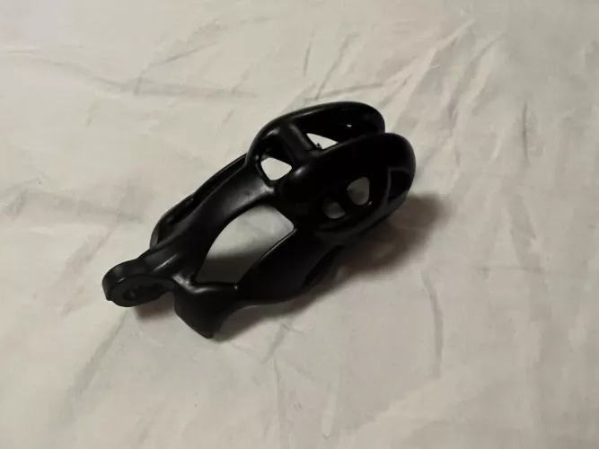 Should I put this on until new years?