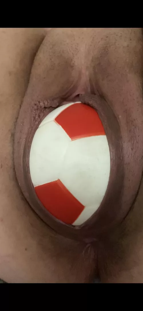 Should I sleep with it inside me tonight