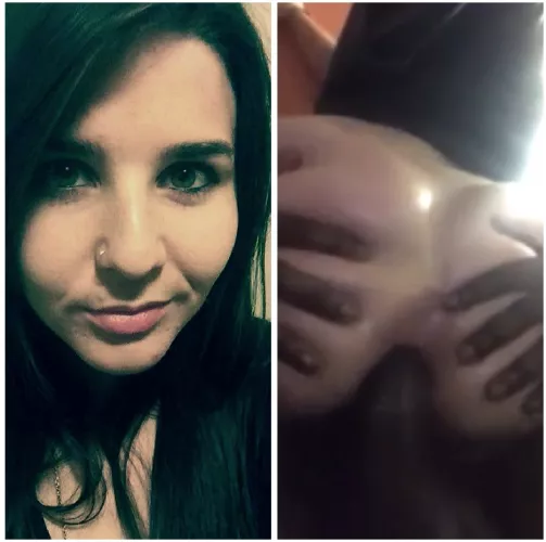 Should I start an OF? 💋