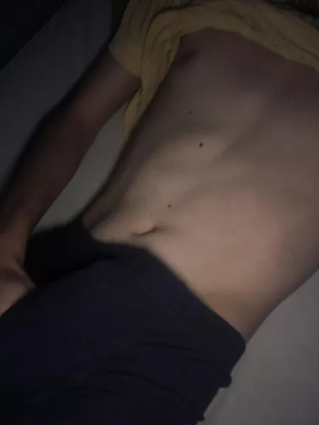 should i start an of? i’ve been thinking about it but i’m not that fit idk