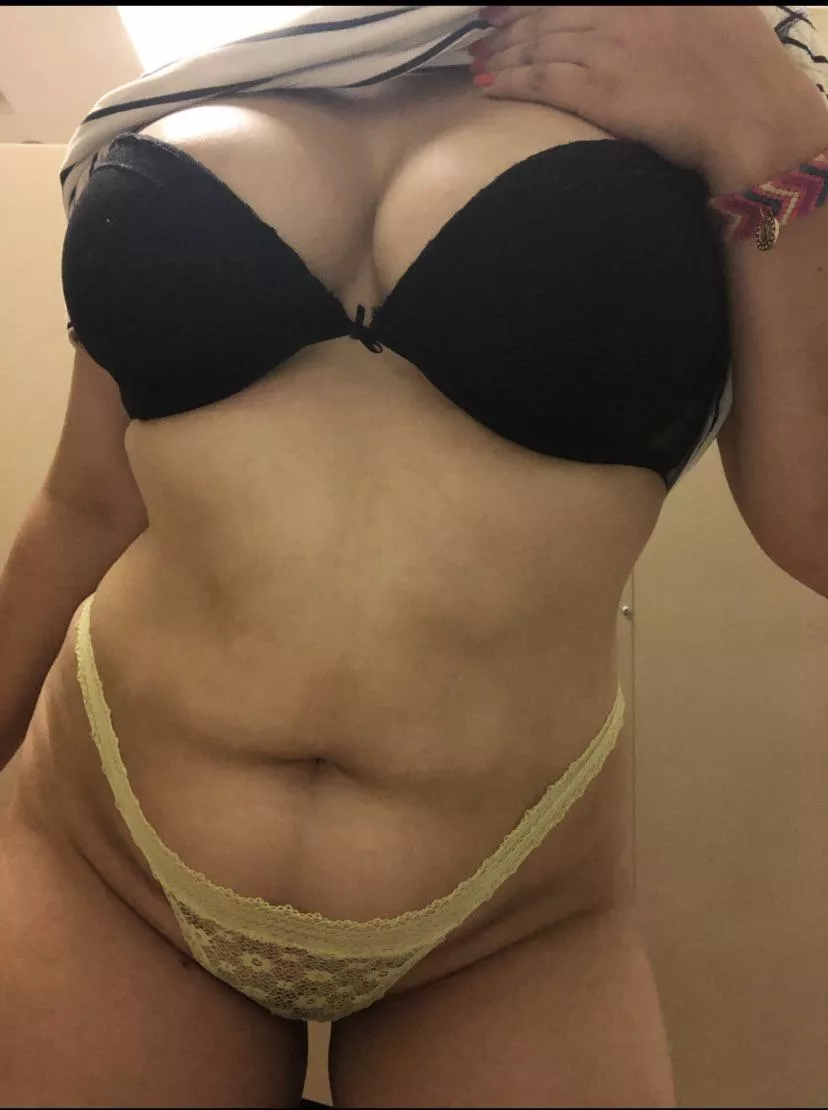 Should I take it off