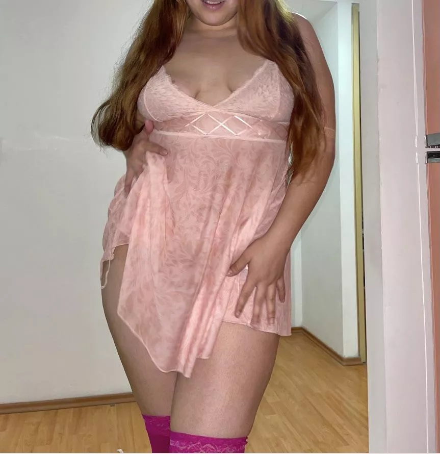 Should I take it off? 🤭 FREE subscription 😘❤️