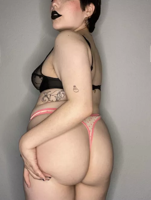 should i take it off?