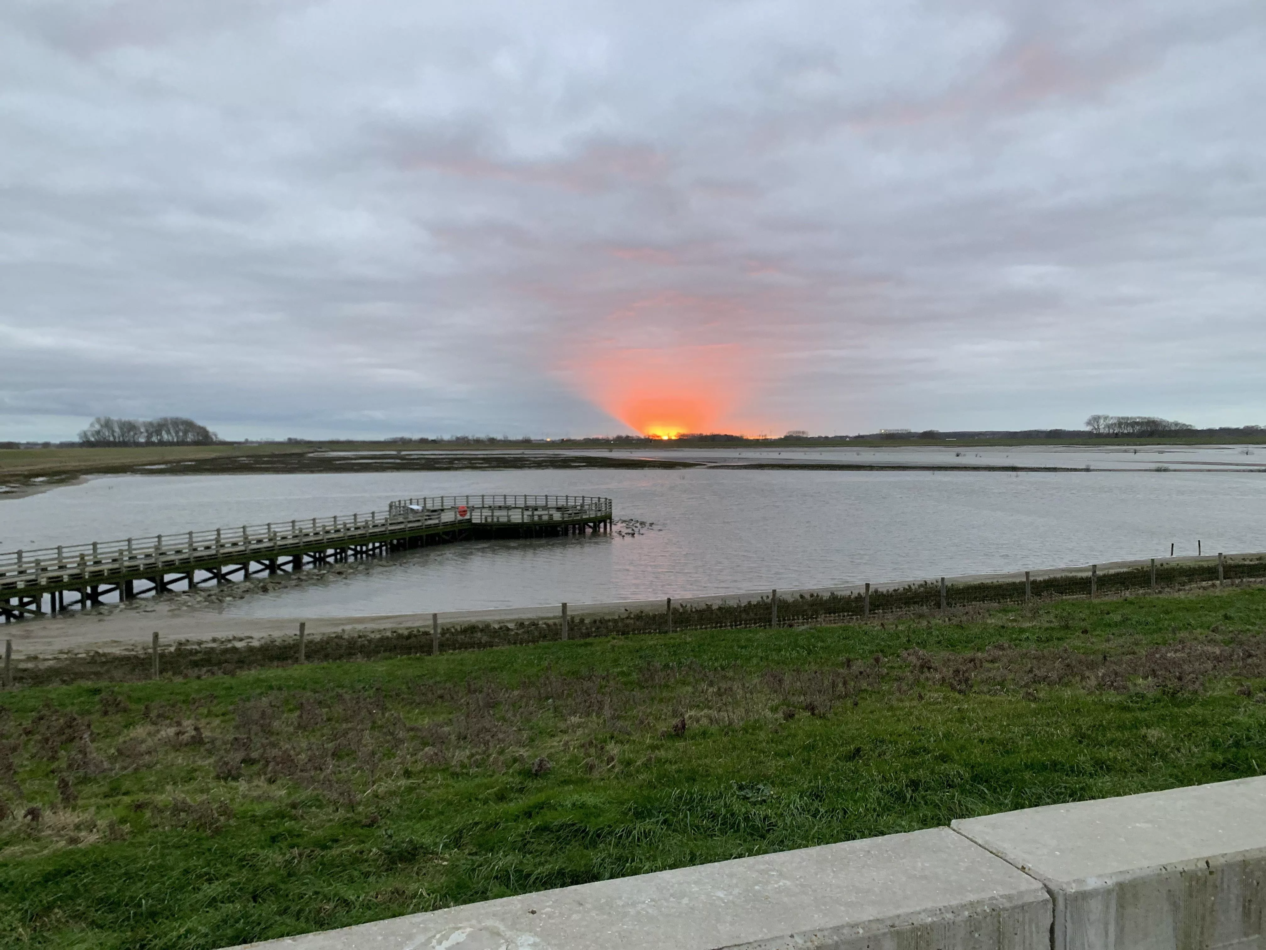 Should I take it out?