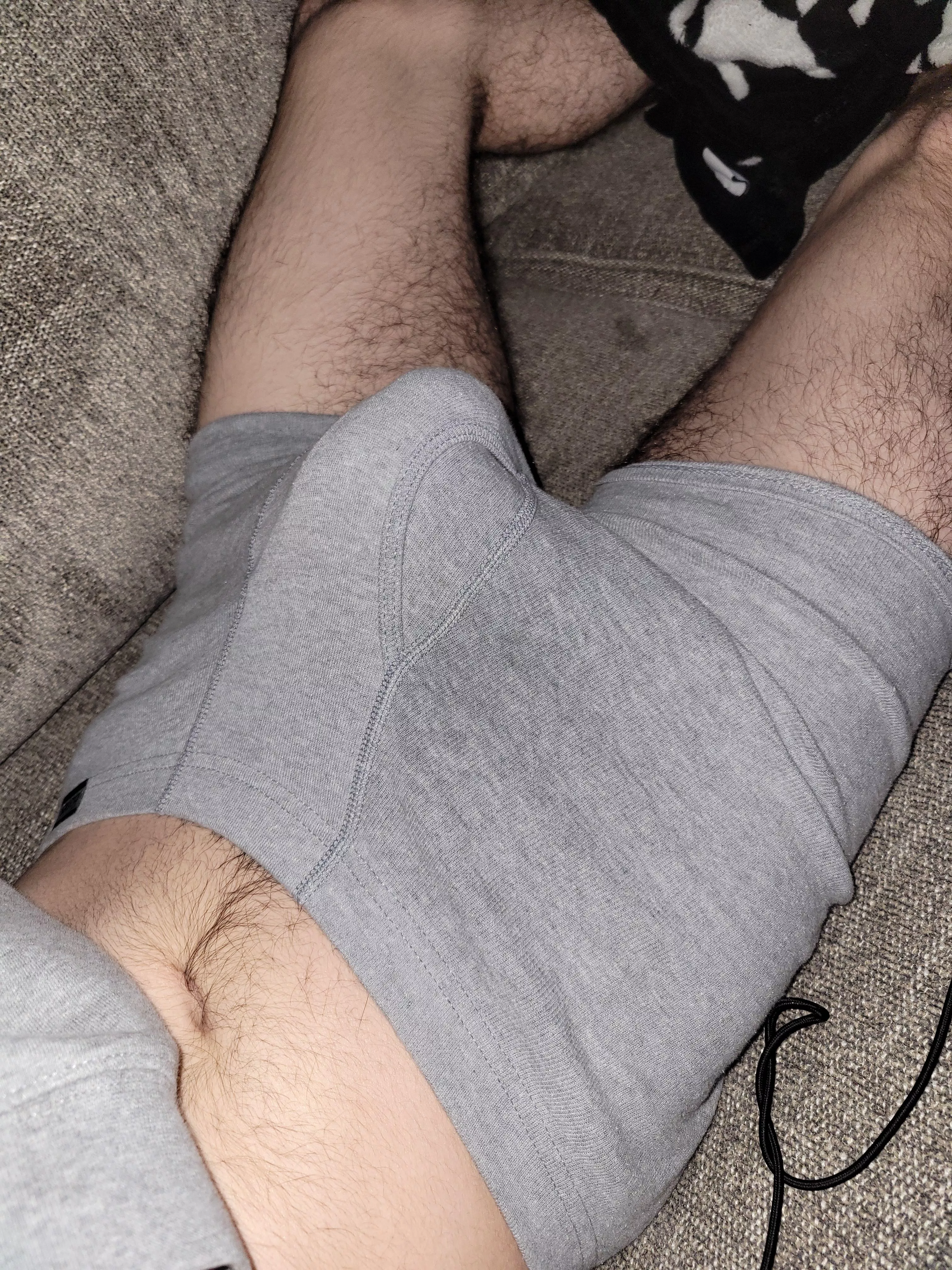 Should I take it out at midnight?