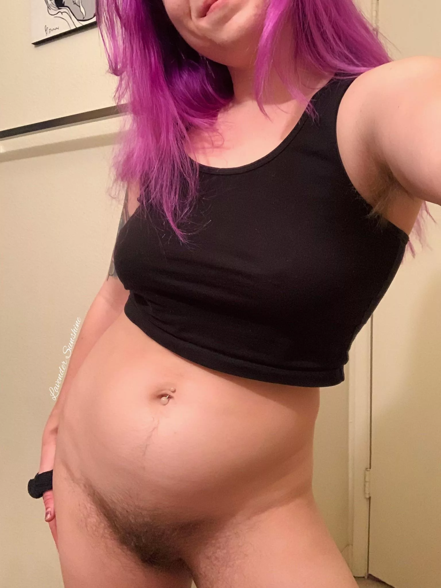 should I take my shirt off in the next one? š should I take my shirt off in the next one? š