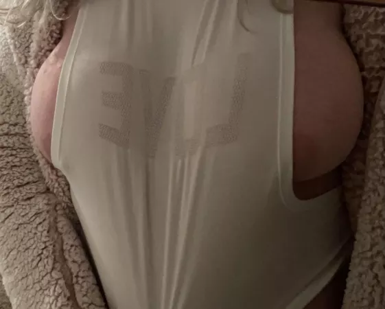 Should the shirt get removed?