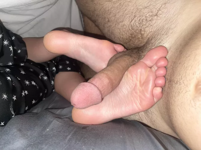 Should we make more content?😈