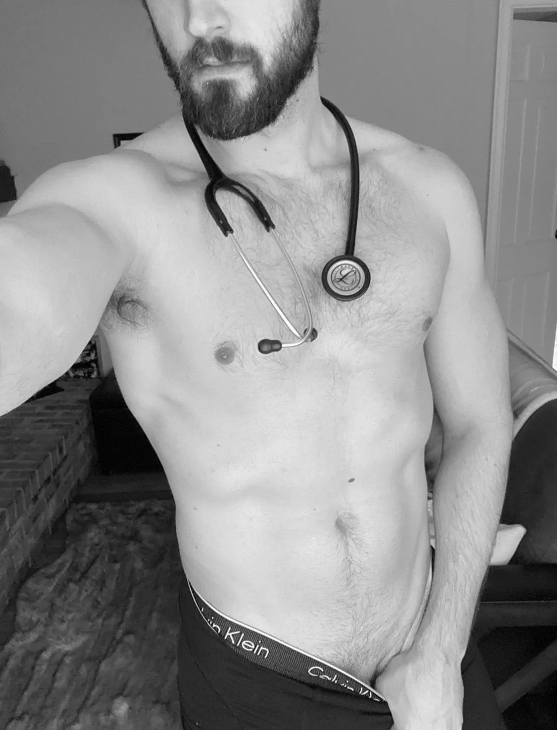 Shoutout to my fellow HCWs putting up with all the BS right now! Shoutout to my fellow HCWs putting up with all the BS right now!