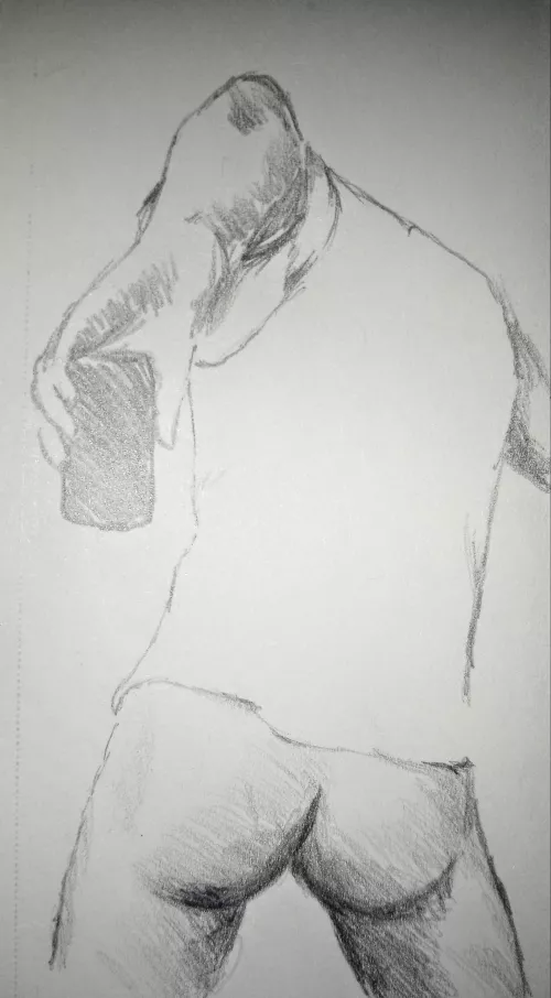 Show me a good time(oc)[Lucky Dominik]