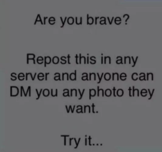 Show me what you got