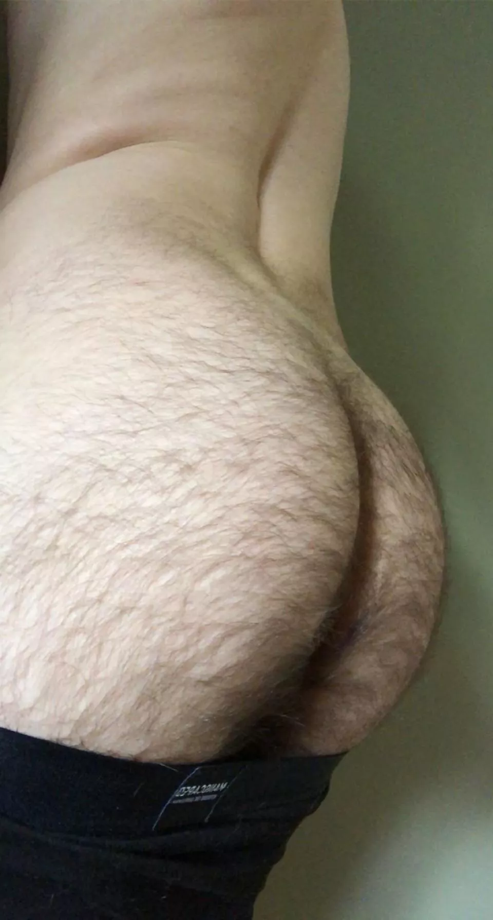 Show me what you would put in here Show me what you would put in here