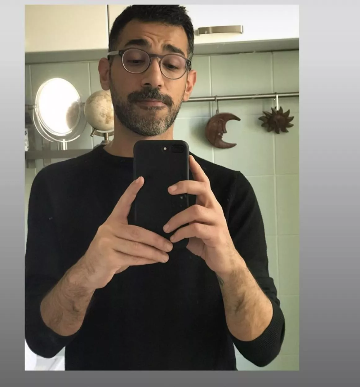 Show me your JRPG love. 42yo Gaymer here.