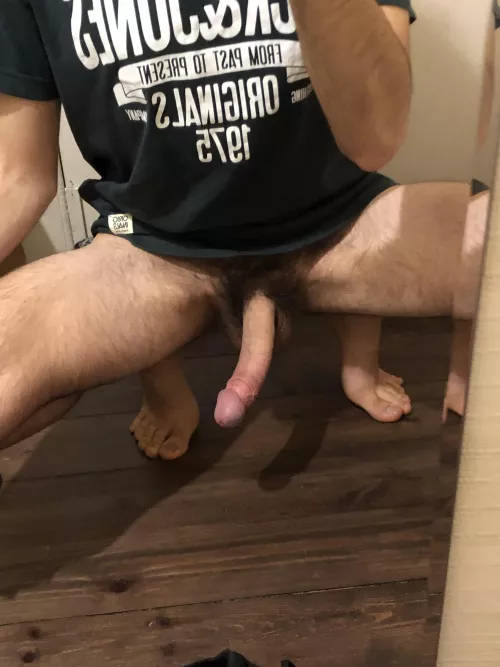Show some love and say hi if you like my feet π¦Άπ»π