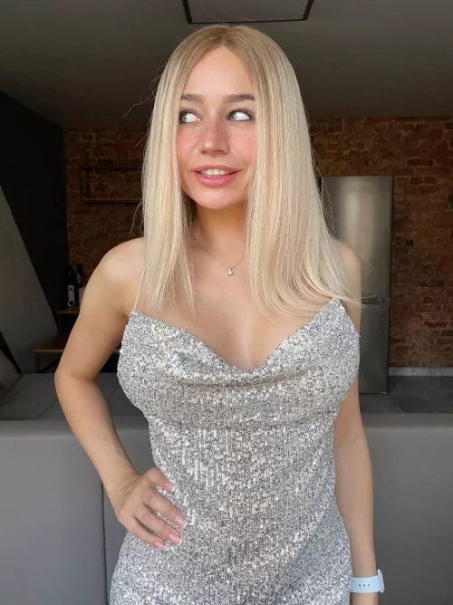 Show your ex, say I'm your new GF๐ฅFree link in profile and comments๐