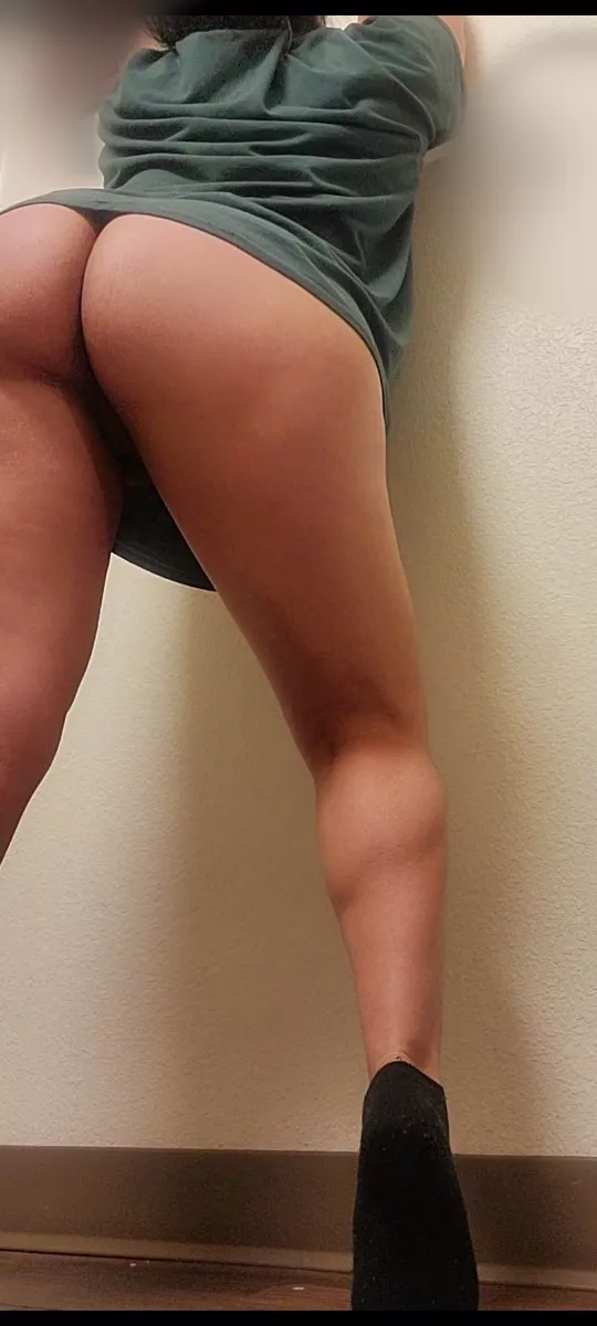 Shower ready come n join??