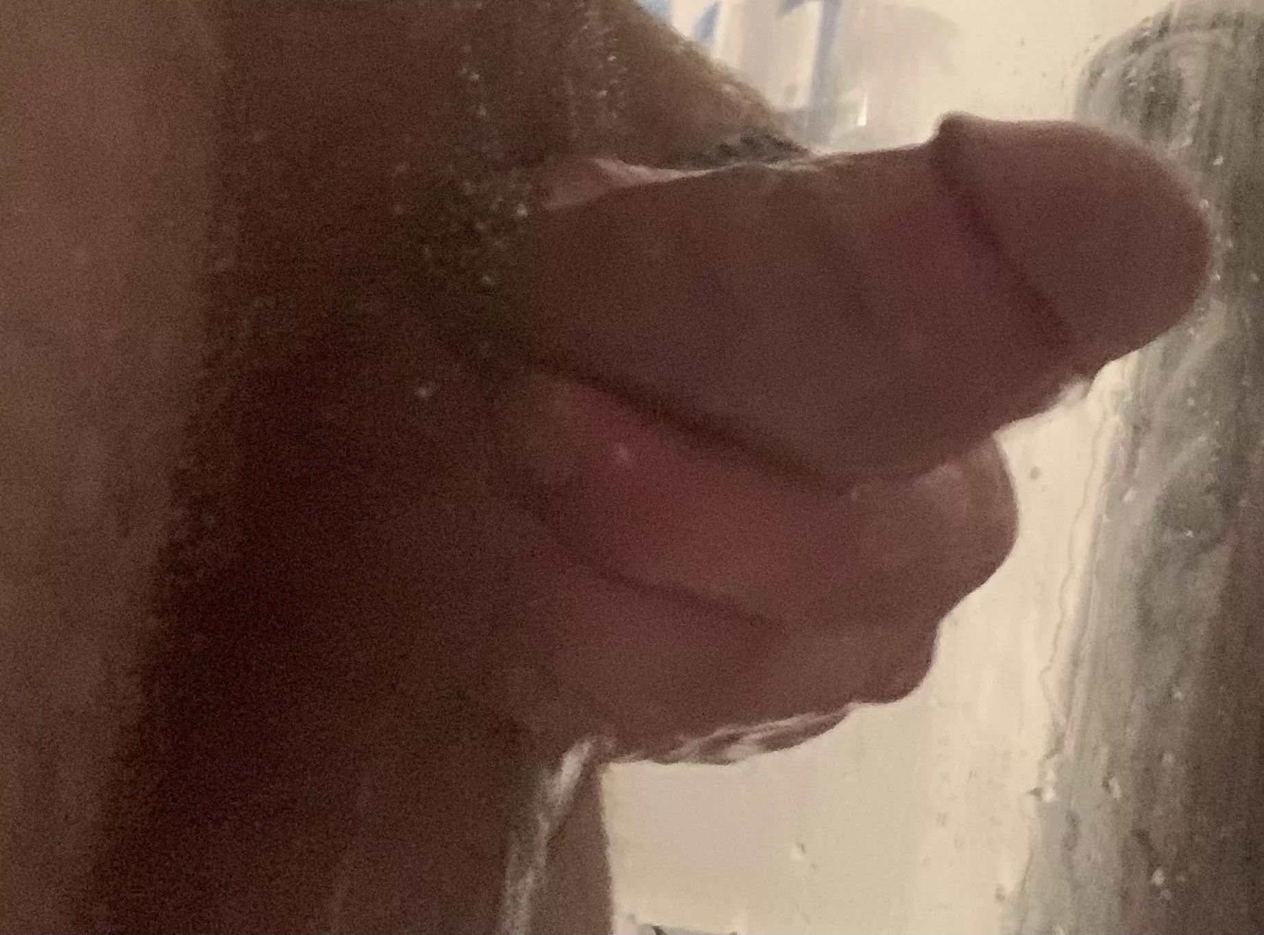 Shower time fun [44]