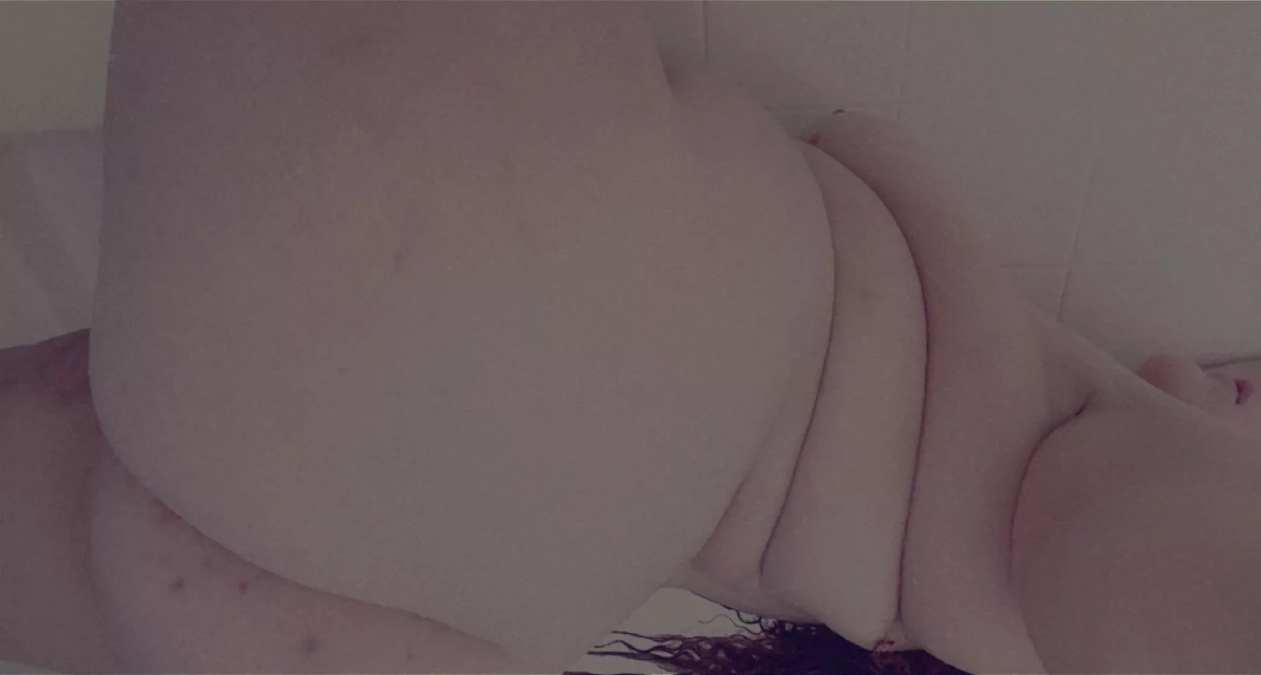 Showers with me are the best 😊❤️