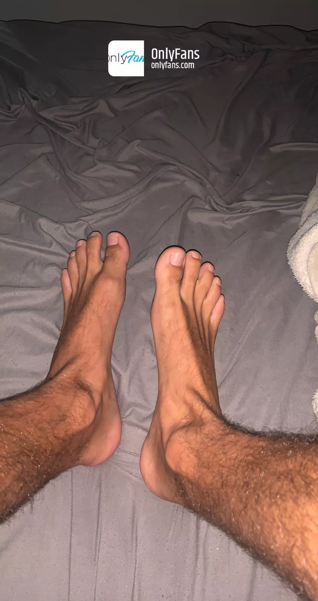 Showing a little more 🔥🔥🔥