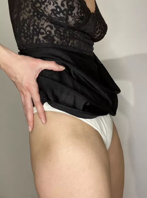 Showing and teasing..;)