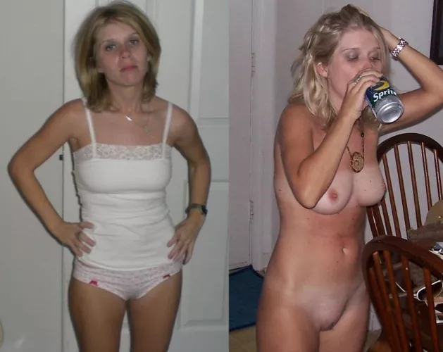 Showing fof her atn lines