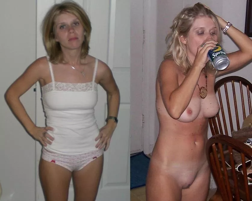 Showing fof her atn lines