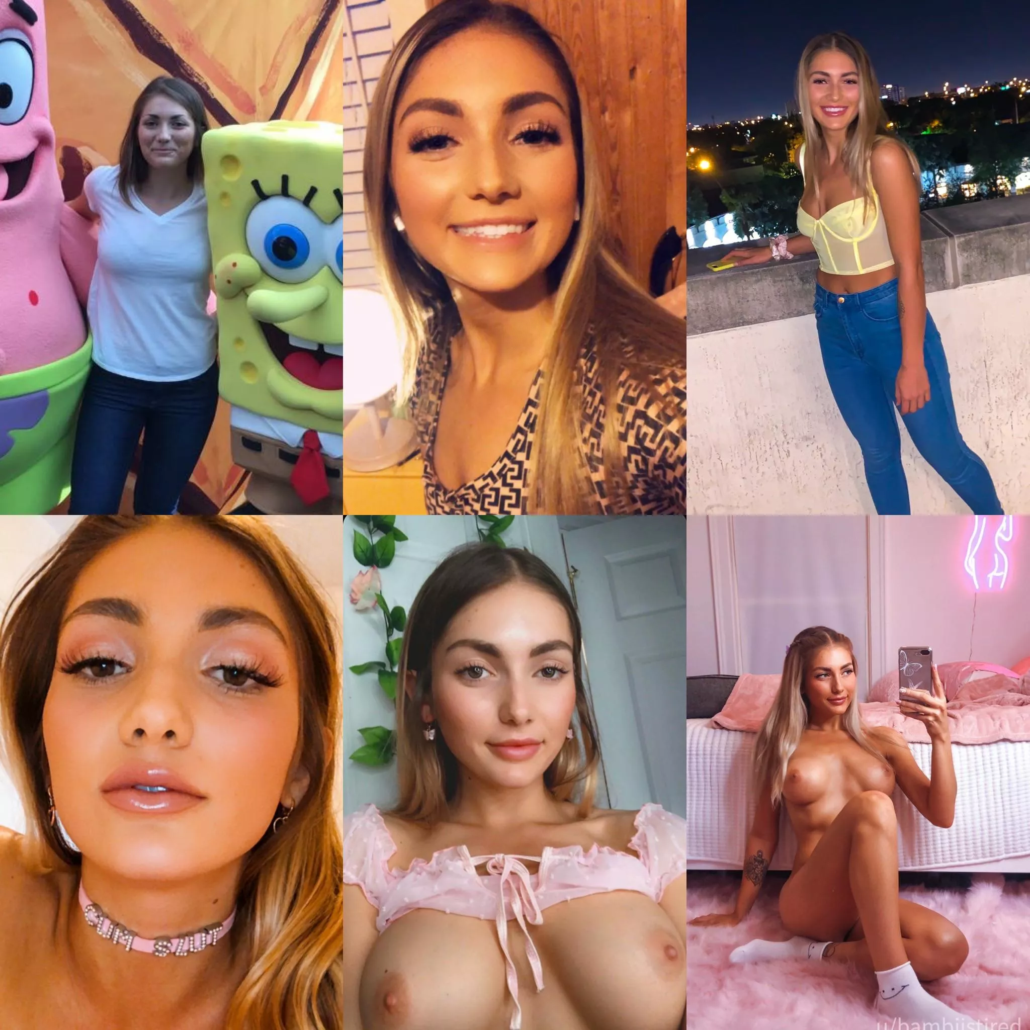 Showing fof my (f22) progress