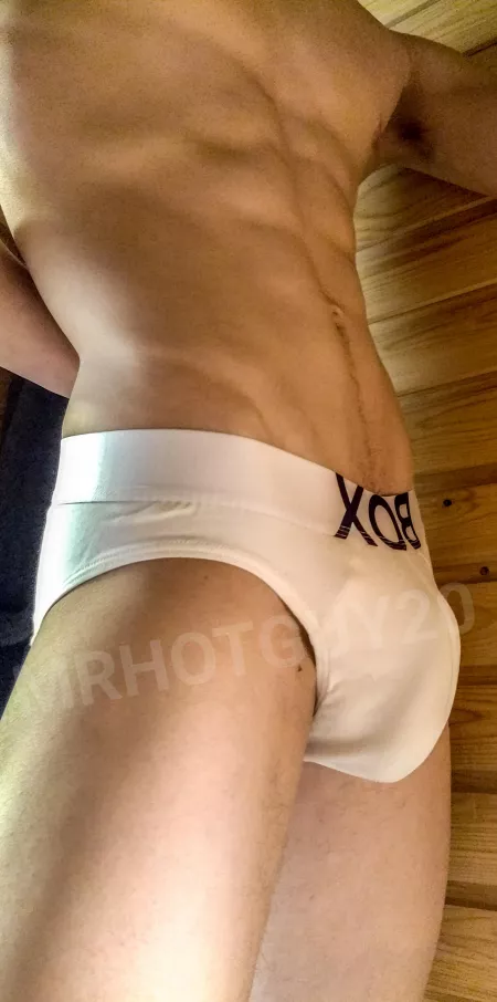 Showing off 😈😈😈