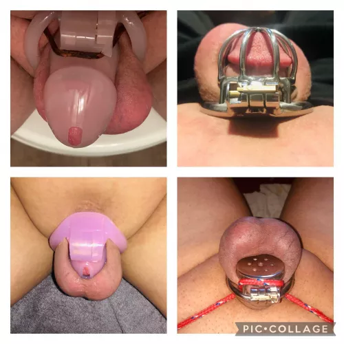 Shrinking progress over the years (18-20 yrs old)