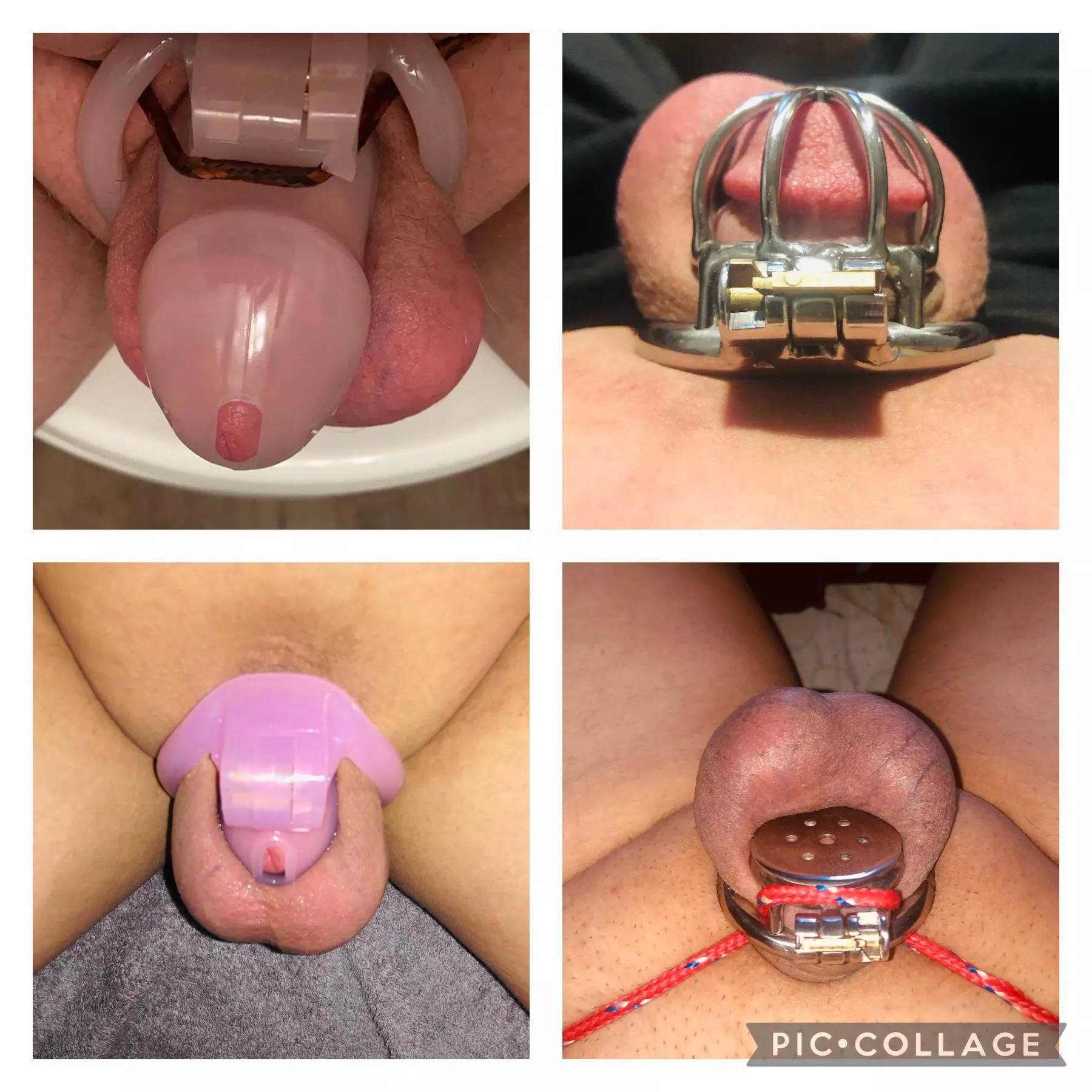 Shrinking progress over the years (18-20 yrs old)