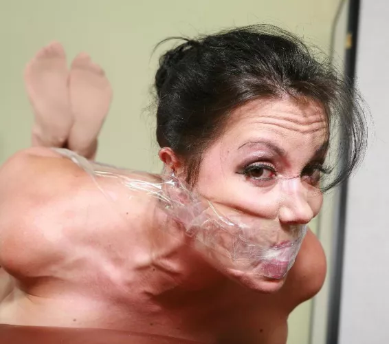 Shut the fuck up and struggle