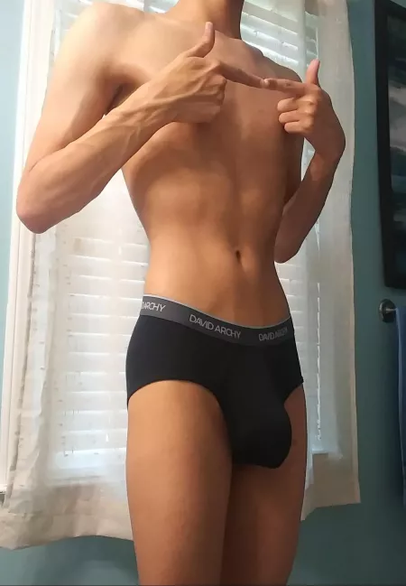 Shy support main ππ