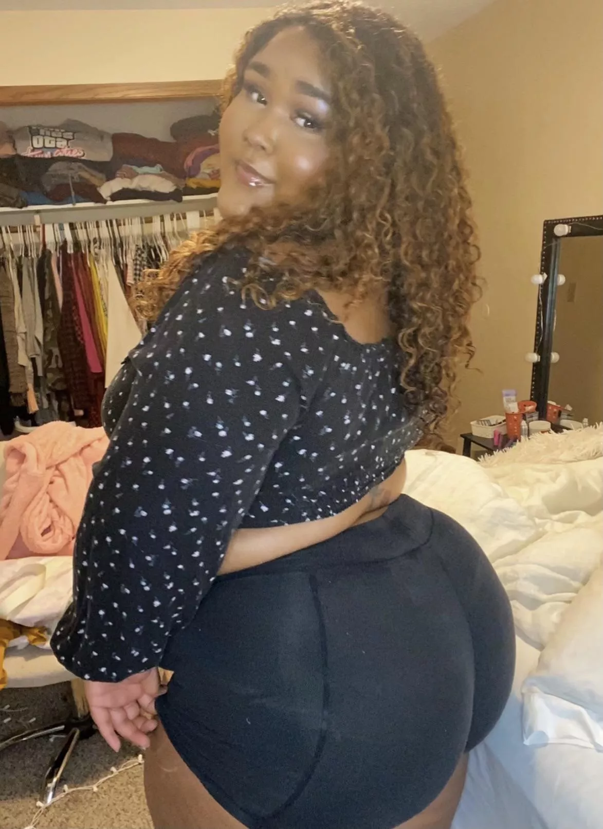 Sick of me yet? 😂❤️